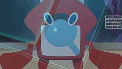 Ep. 6 - Una svolta sotto i riflettori!