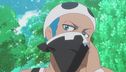 Ep. 7 - Ora sappiamo dove te ne vai, Eevee!