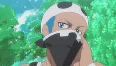 Ep. 7 - Ora sappiamo dove te ne vai, Eevee!