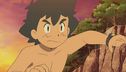 Ep. 10 - Alola a te, Alola!
