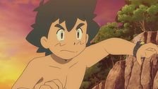Ep. 10 - Alola a te, Alola!