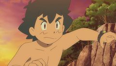 Ep. 10 - Alola a te, Alola!