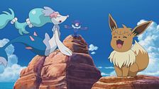 Ep. 14 - Alla ricerca dell'evoluzione!