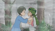 Ep. 16 - Ricordi nella nebbia!