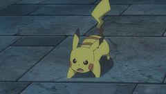 Ep. 17 - Un debutto grandioso!