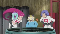 Ep. 19 - Coprimi di metallo!