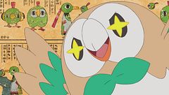 Ep. 20 - In una botte di… acciaio!