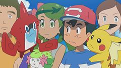 Ep. 21 - Karpe diem!