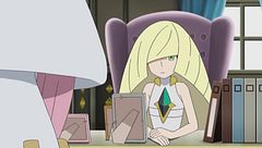 Ep. 24 - La principessa segreta!