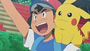 Ep. 36 - Amici e nemici della lega Pokémon!
