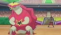 Ep. 43 - I quattro finalisti!