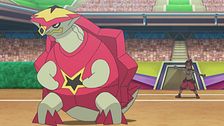 Ep. 43 - I quattro finalisti!