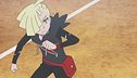 Ep. 46 - Rivali in finale!
