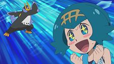 Ep. 50 - Una lotta che vale per sei!