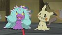 Ep. 54 - Grazie, Alola! E il viaggio continua!