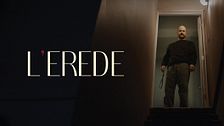 L'erede
