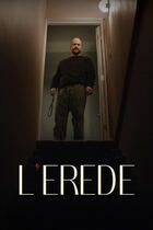 L'erede