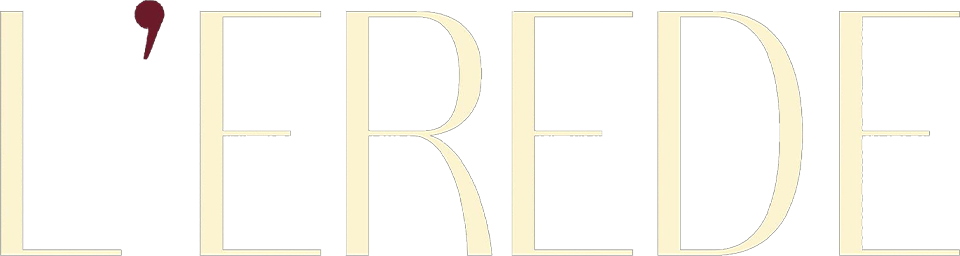 L'erede - Film Mediaset Infinity