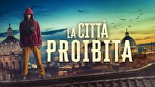 La citta' proibita