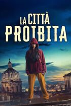 La citta' proibita