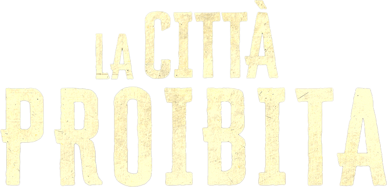 La citta' proibita - Film Mediaset Infinity