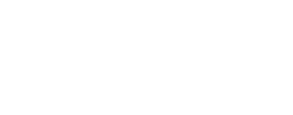 Black bag - Doppio gioco - Film Mediaset Infinity