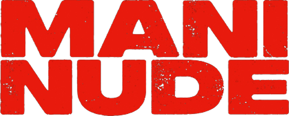 Mani nude - Film Mediaset Infinity