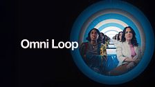 Omni loop