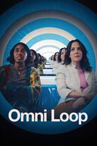 Omni loop