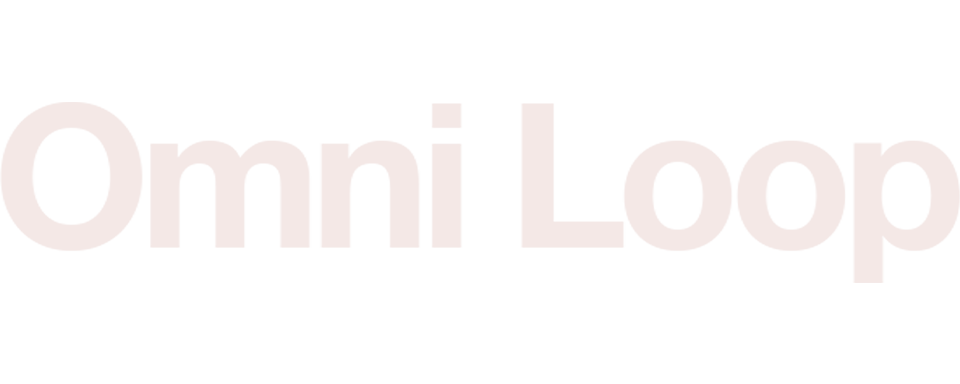 Omni loop - Film Mediaset Infinity