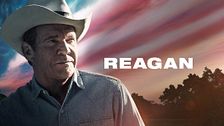 Reagan