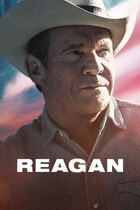 Reagan
