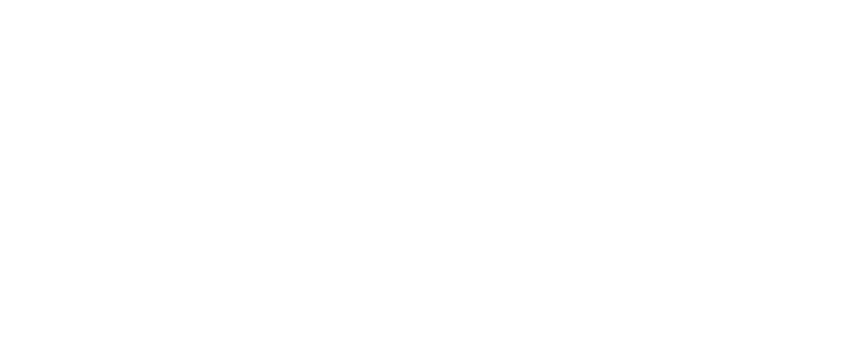 Reagan - Film Mediaset Infinity
