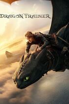 Dragon trainer