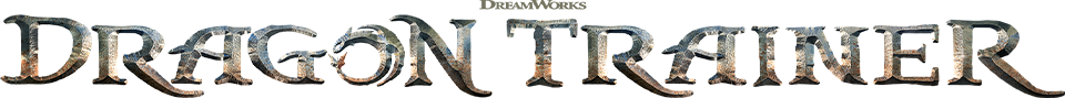 Dragon trainer - Film Mediaset Infinity