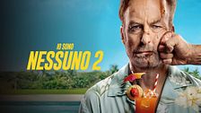 Io sono nessuno 2