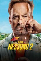 Io sono nessuno 2