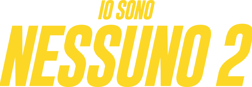 Io sono nessuno 2 - Film Mediaset Infinity