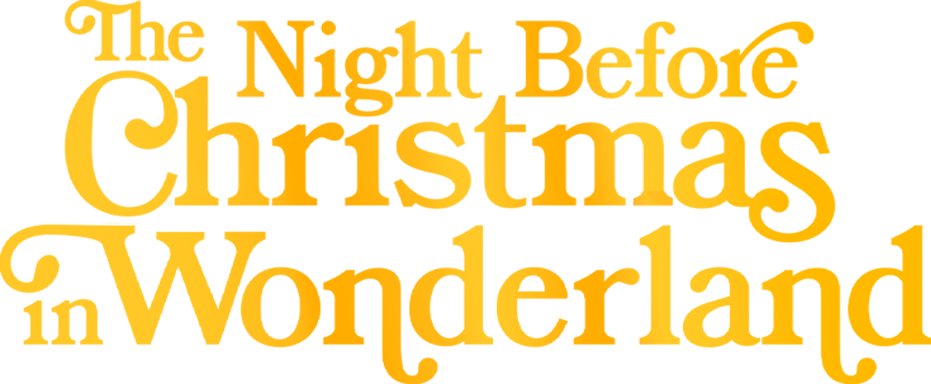 The night before Christmas in Wonderland - Film Mediaset Infinity