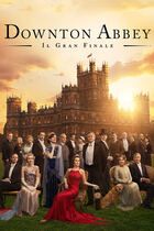 Downton Abbey: il gran finale