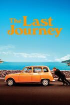 The last journey