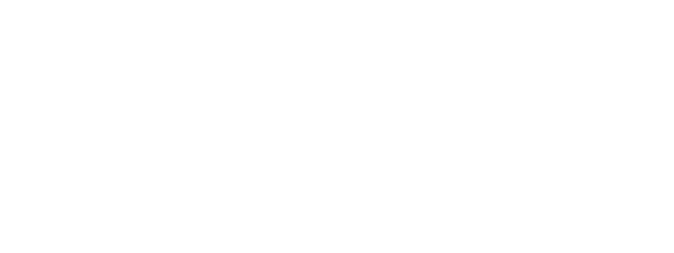 The last journey - Film Mediaset Infinity