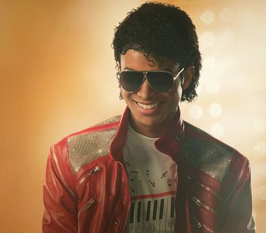 Michael
