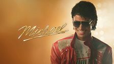 Michael