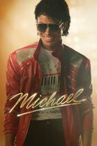 Michael