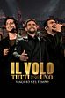 Il Volo - Prima puntata