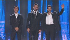 Seconda puntata