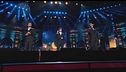 Il Volo in "Capolavoro"