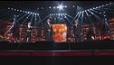 Il Volo in "Di quella pira"