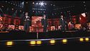 Il Volo in "Nelle tue mani"